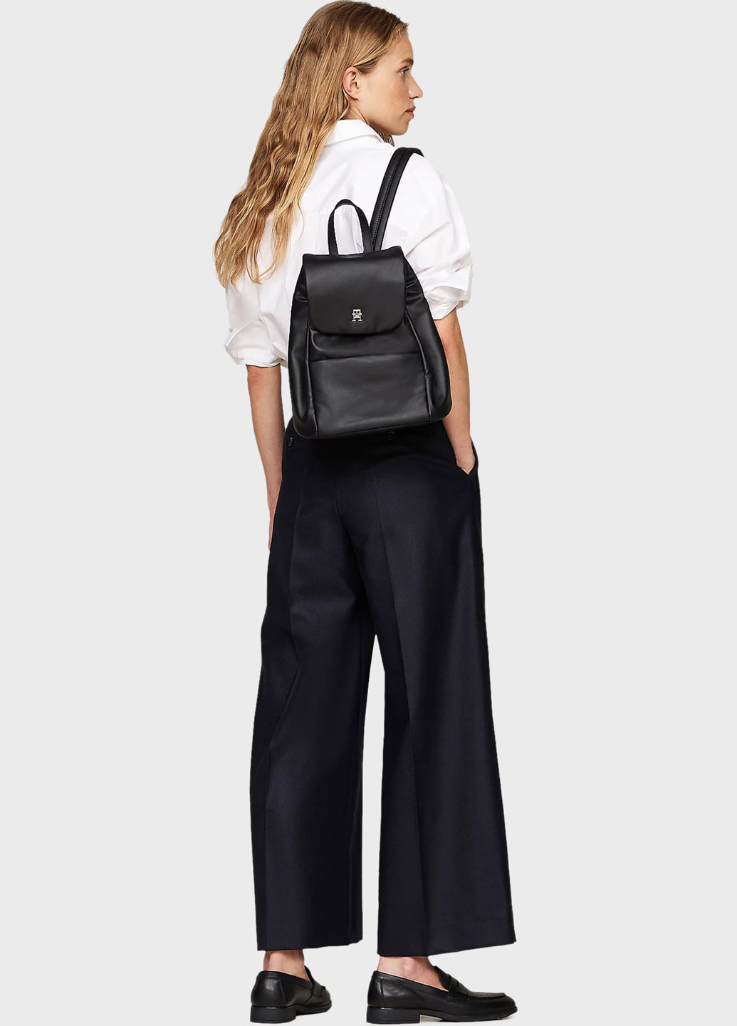 Рюкзак Tommy Hilfiger (315692226)