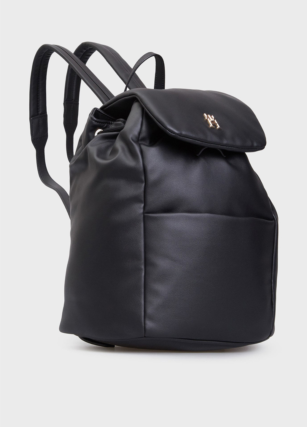 Рюкзак Tommy Hilfiger (315692226)