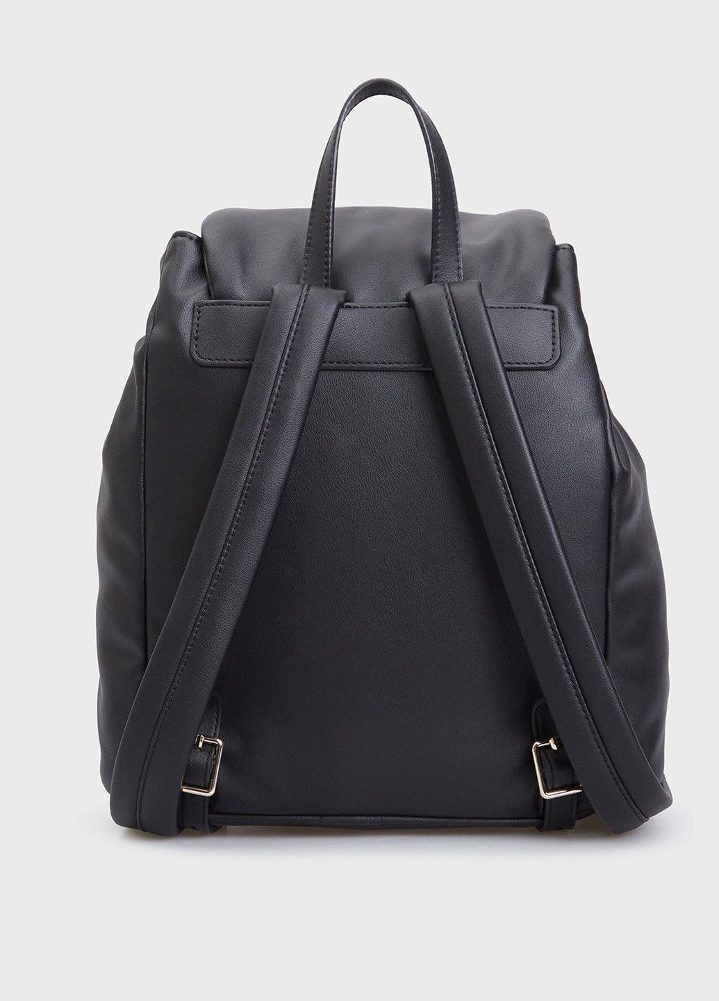 Рюкзак Tommy Hilfiger (315692226)