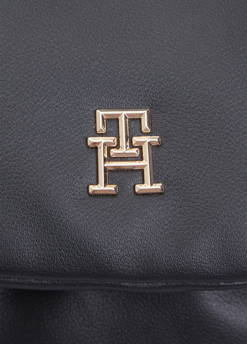 Рюкзак Tommy Hilfiger (315692226)