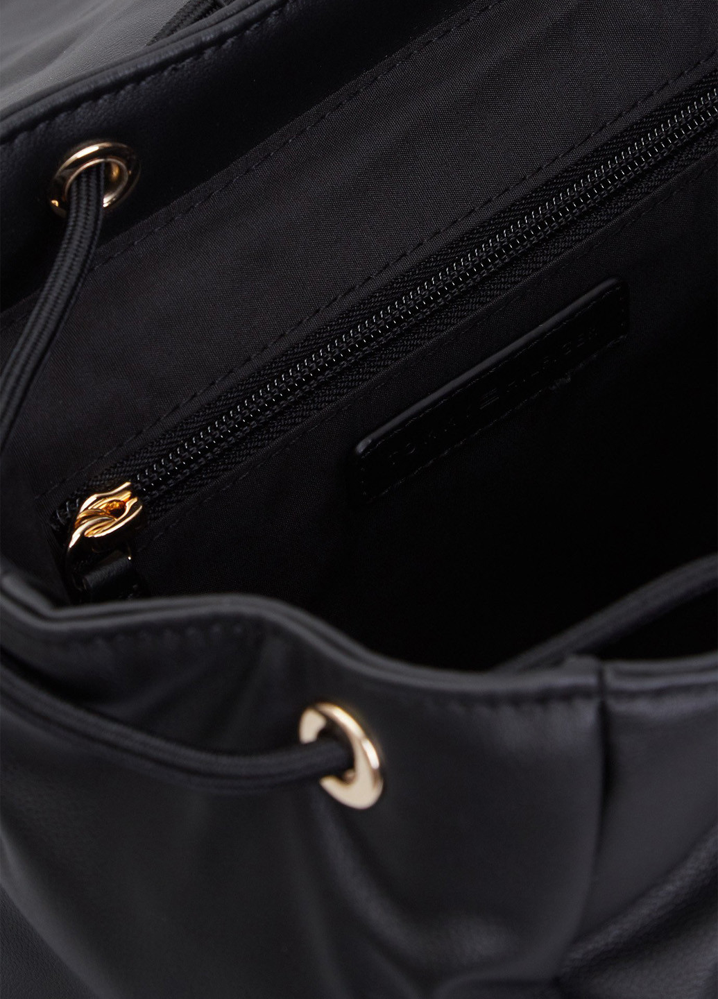 Рюкзак Tommy Hilfiger (315692226)