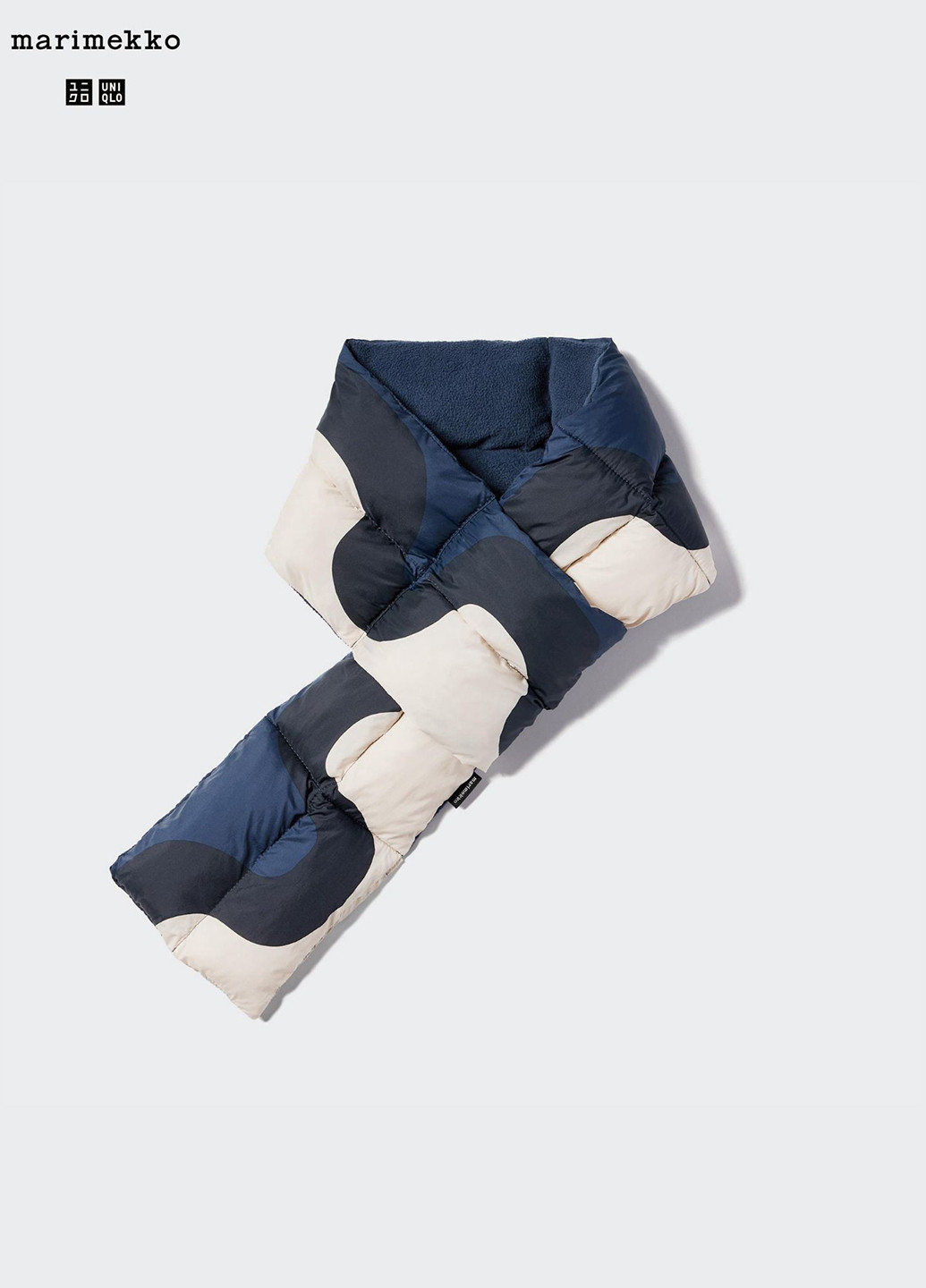 Шарф Uniqlo (331737549)