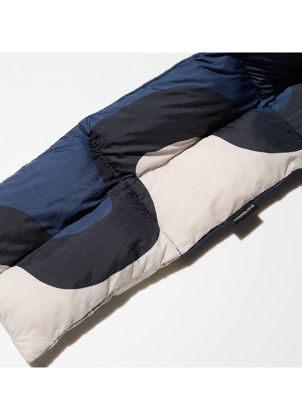 Шарф Uniqlo (331737549)