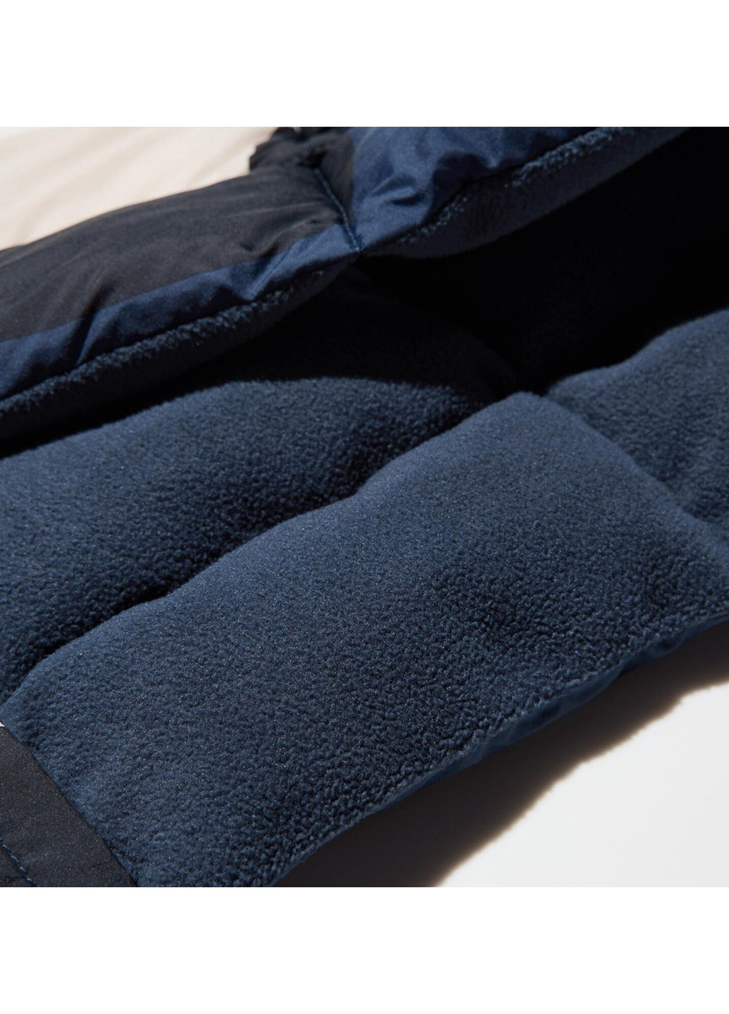 Шарф Uniqlo (331737549)