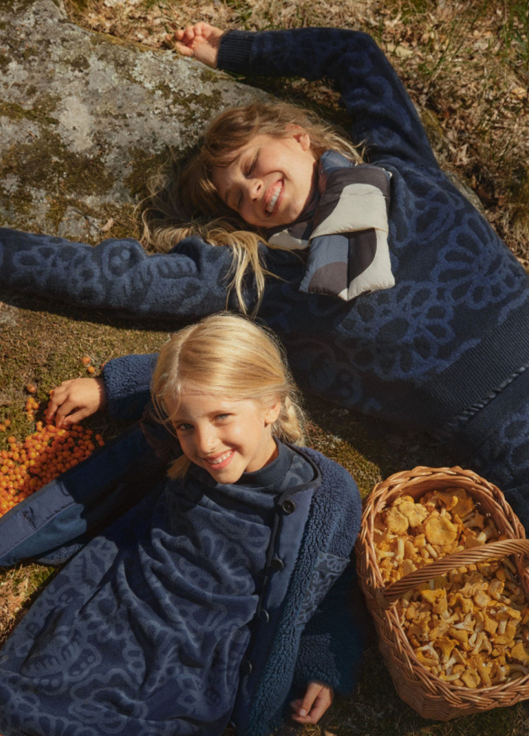 Шарф Uniqlo (331737549)