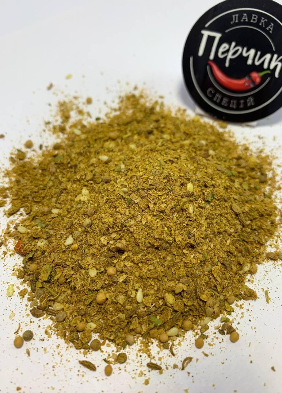 Приправа для свинины 1 кг No Brand (251407541)