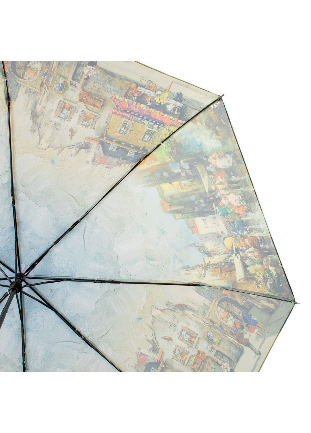 Зонт женский механический 100 см NEX (255375858)