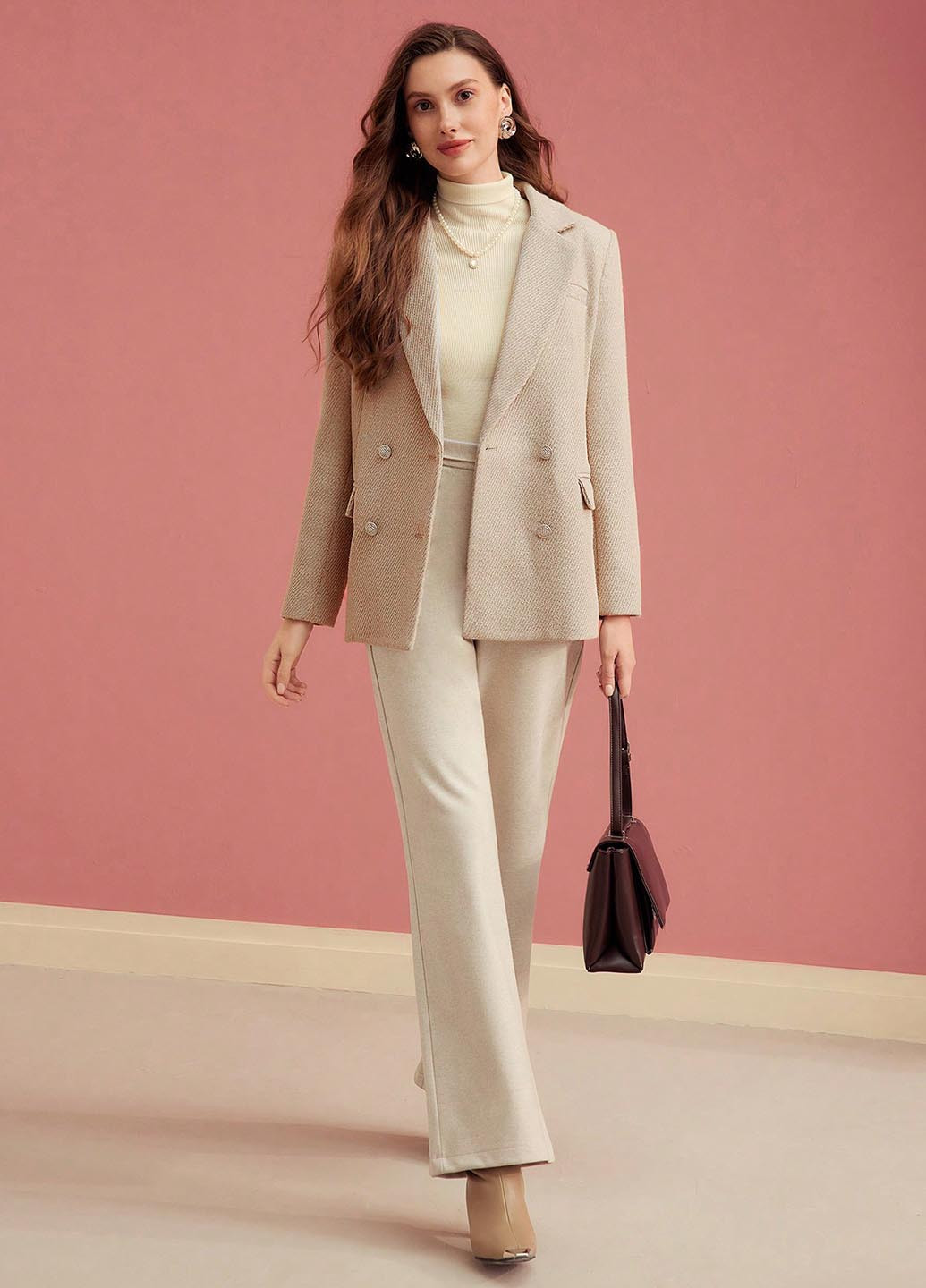 Жакет SHEIN (346396197)