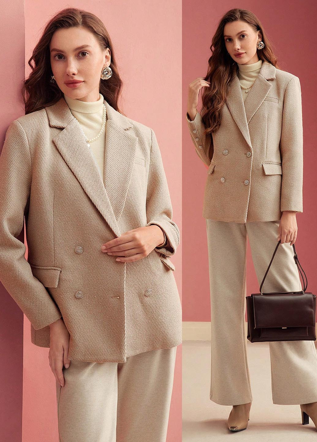 Жакет SHEIN (346396197)