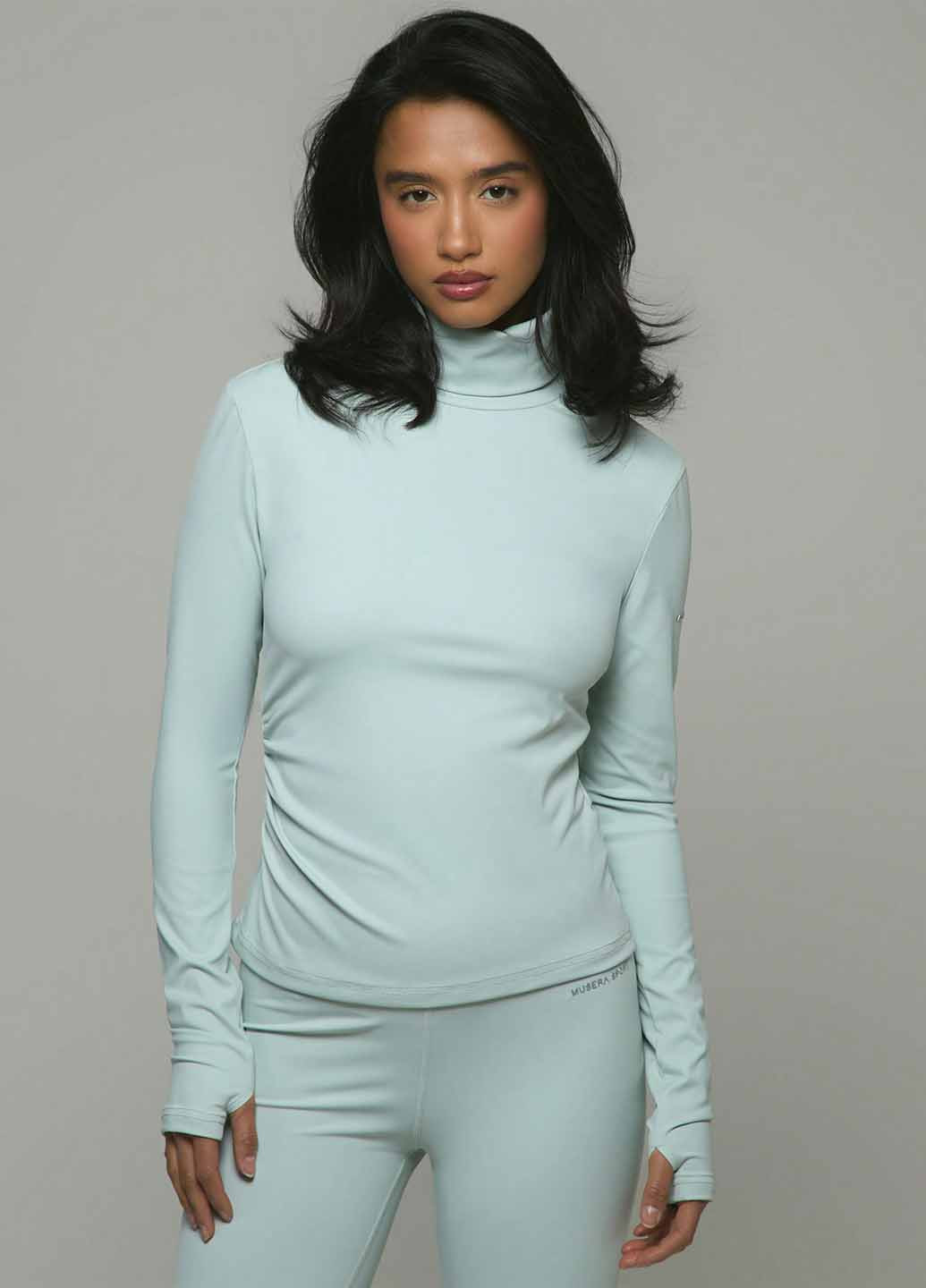 Гольф SHEIN (367574412)