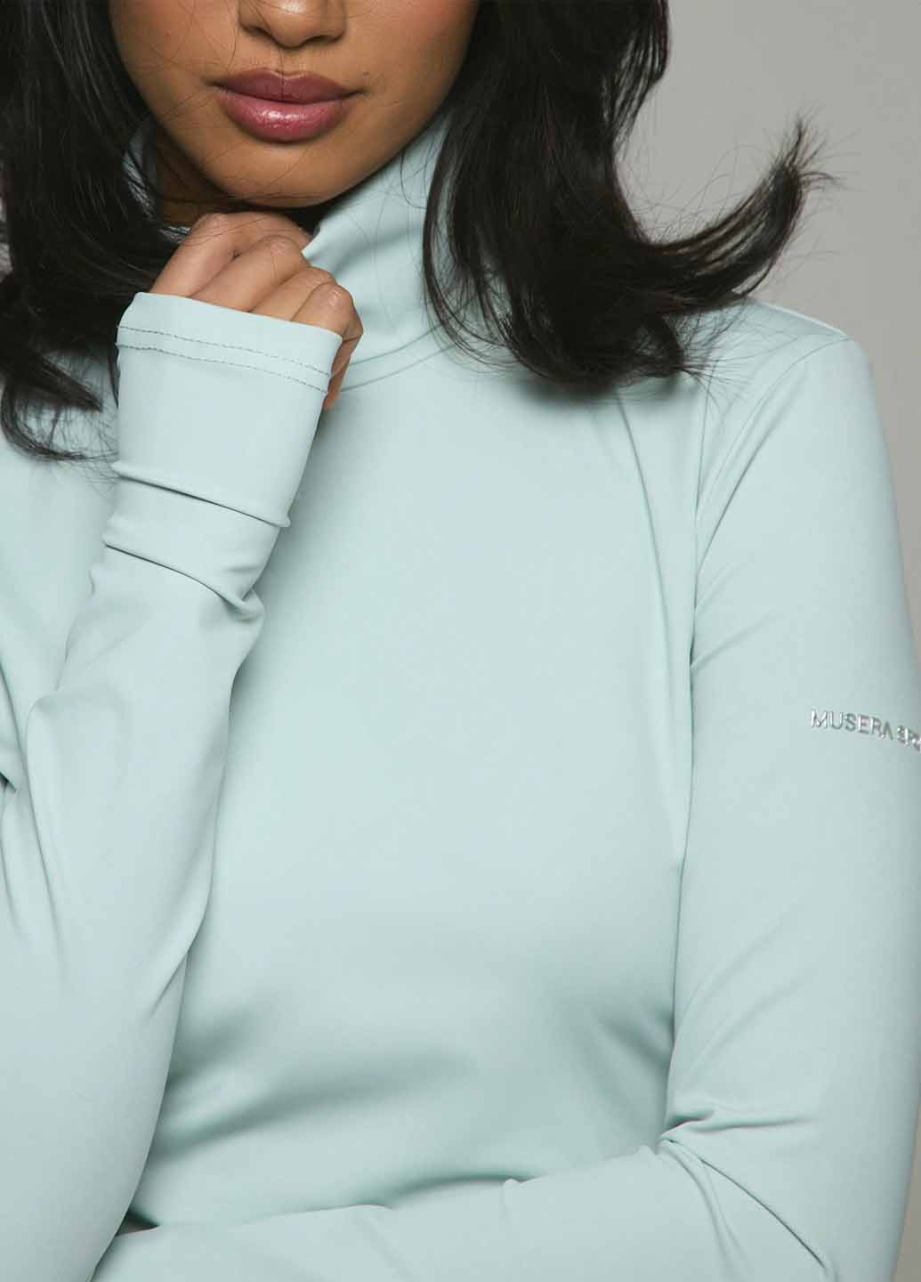 Гольф SHEIN (367574412)