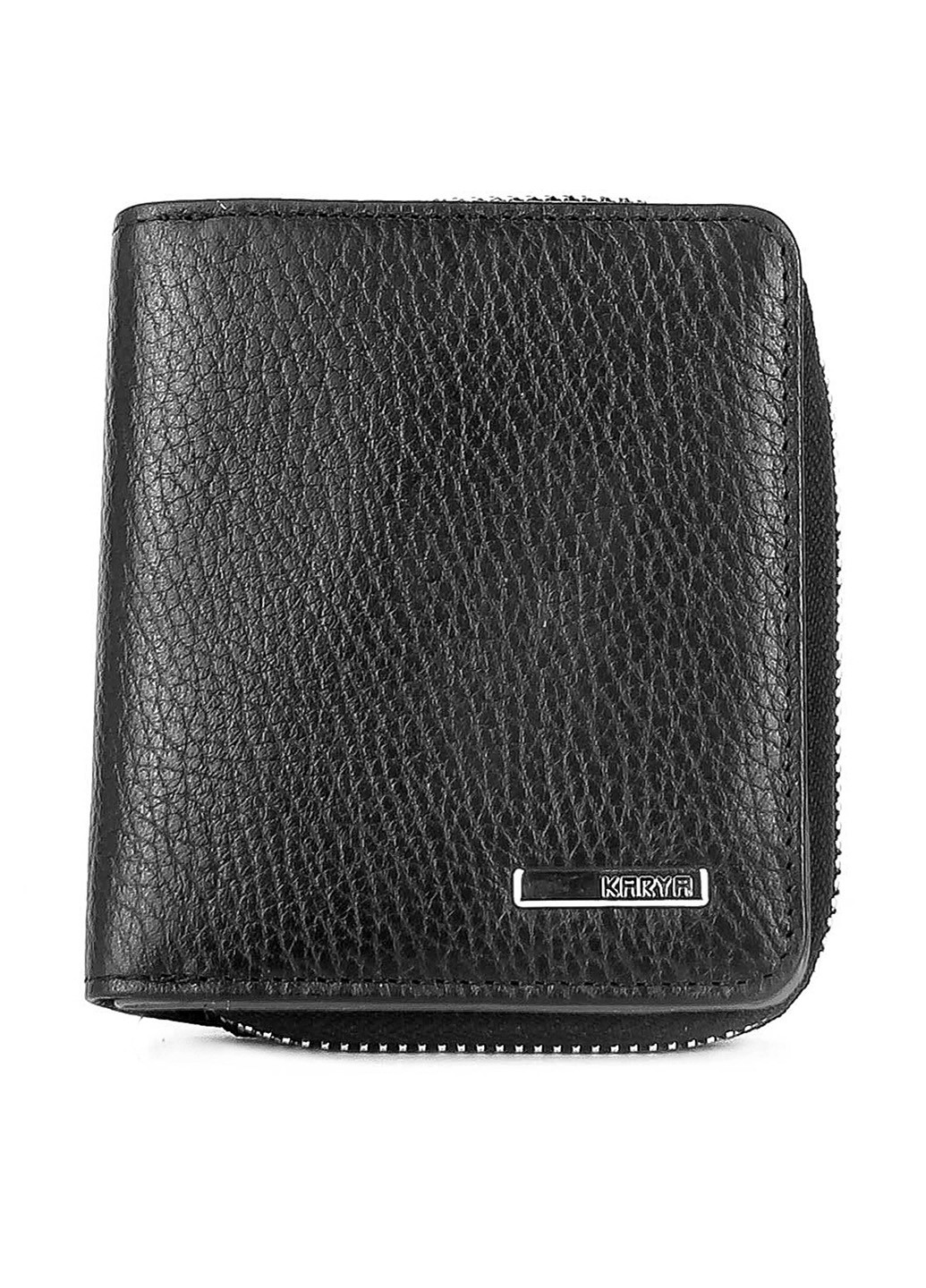 Гаманець Karya (312324310)