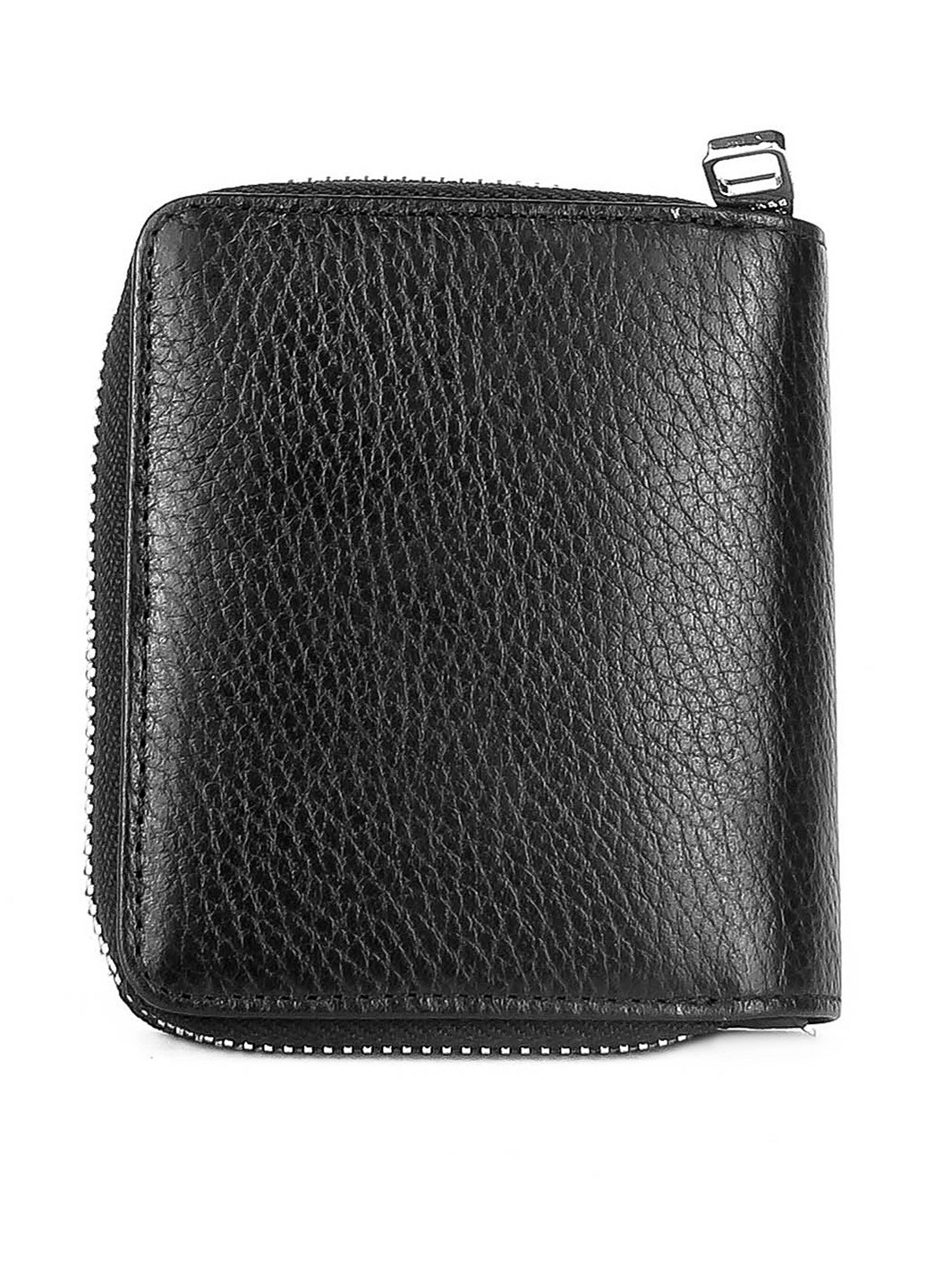 Гаманець Karya (312324310)