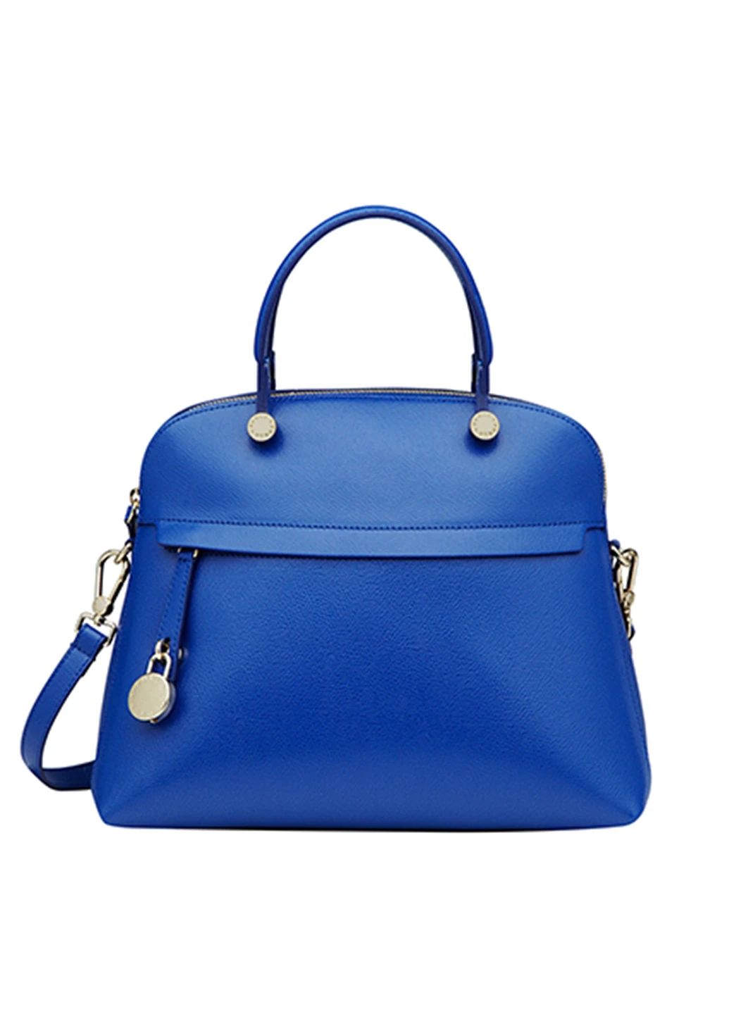Сумка Furla (70647774)