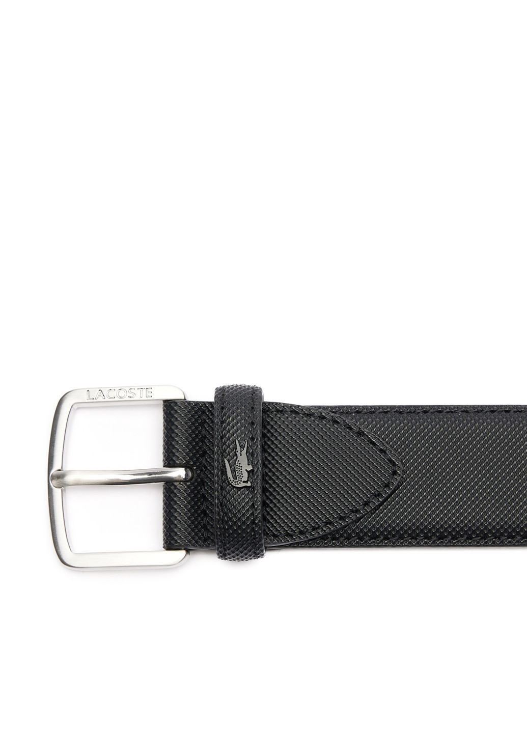 Ремінь Lacoste (298073910)