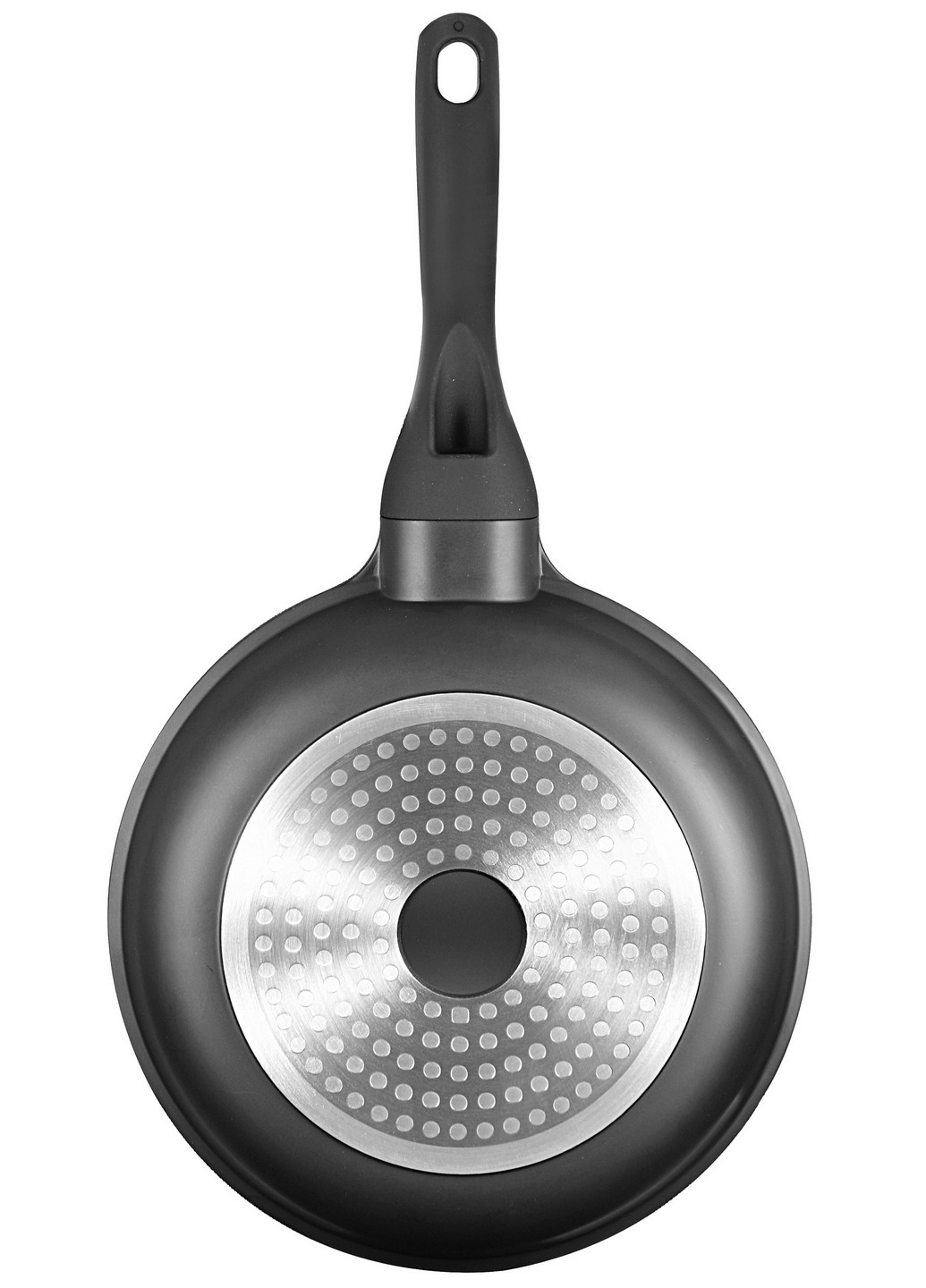 Пательня Be Simple, 24 см IQ (335030734)