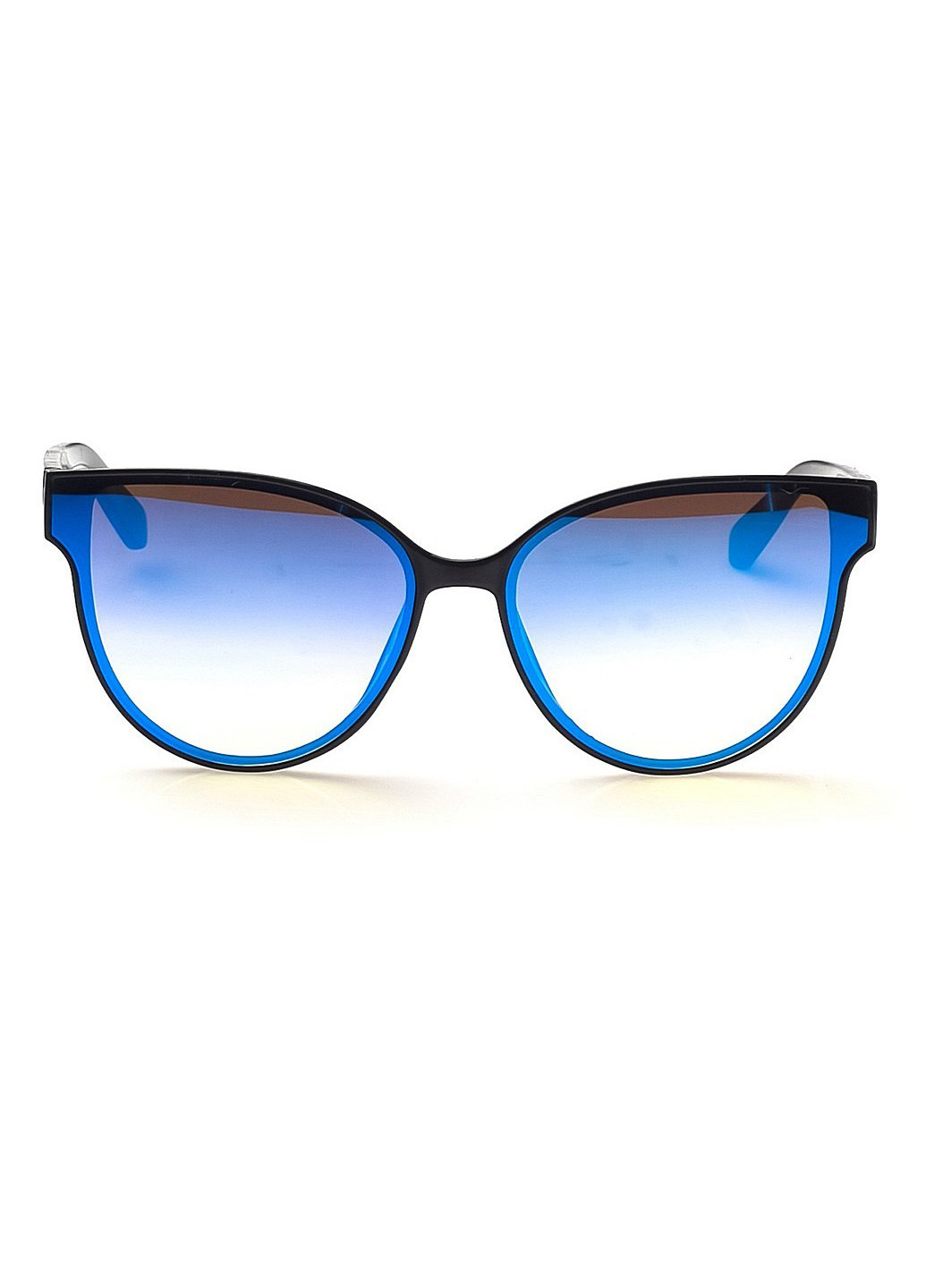 Солнцезащитные очки Prius (127027921)