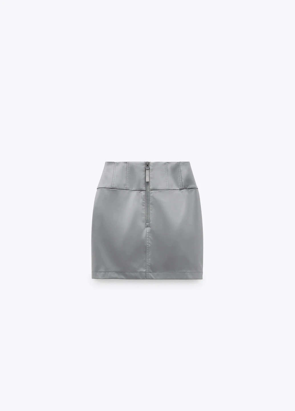 Спідниця Zara (252775213)
