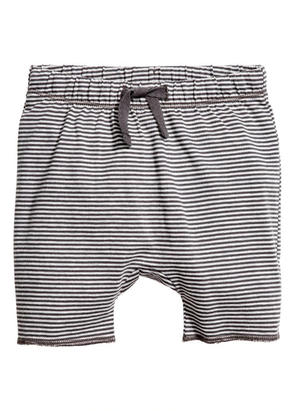 Шорты H&M (126411036)