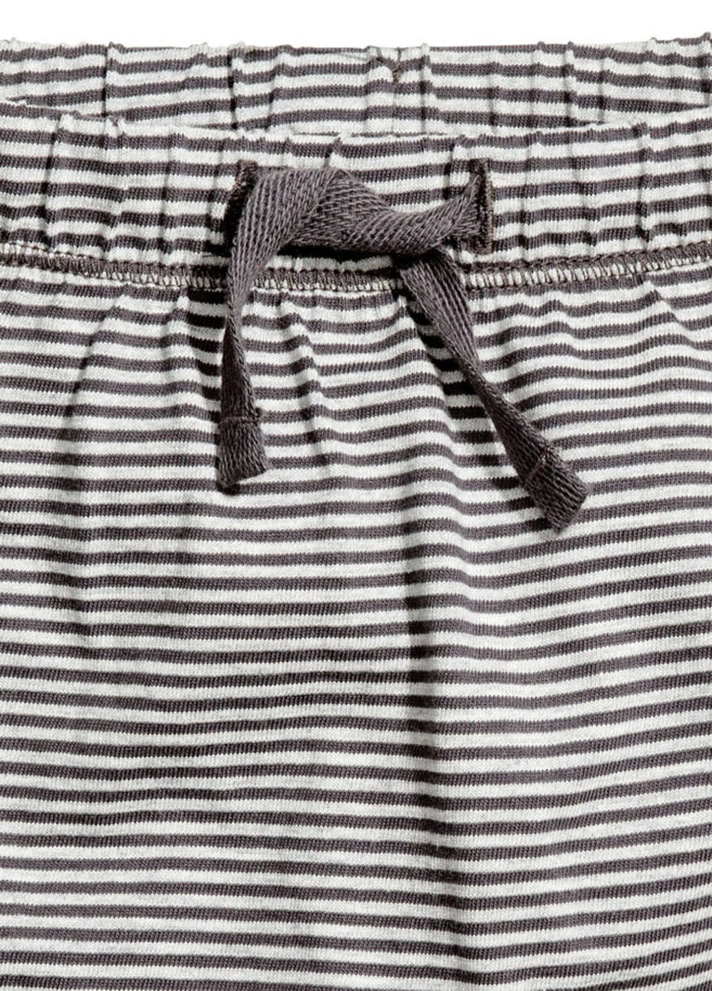 Шорты H&M (126411036)
