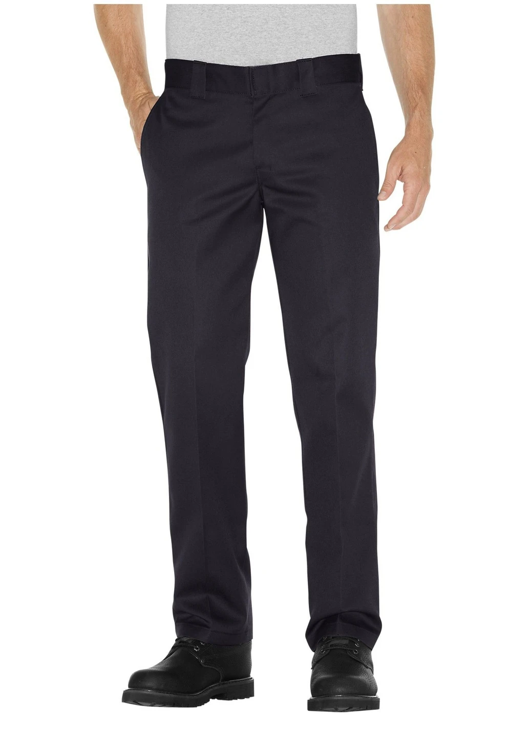 Джинси Dickies (254545987)
