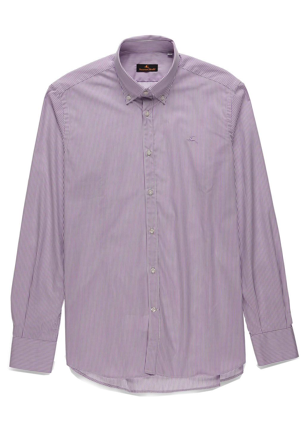 Сорочка Nazarenogabrielli (369477573)