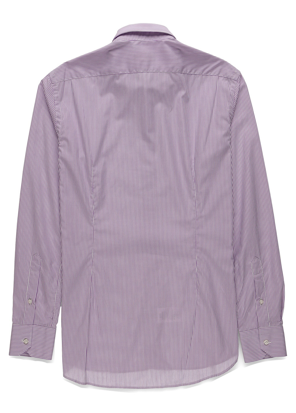 Сорочка Nazarenogabrielli (369477573)