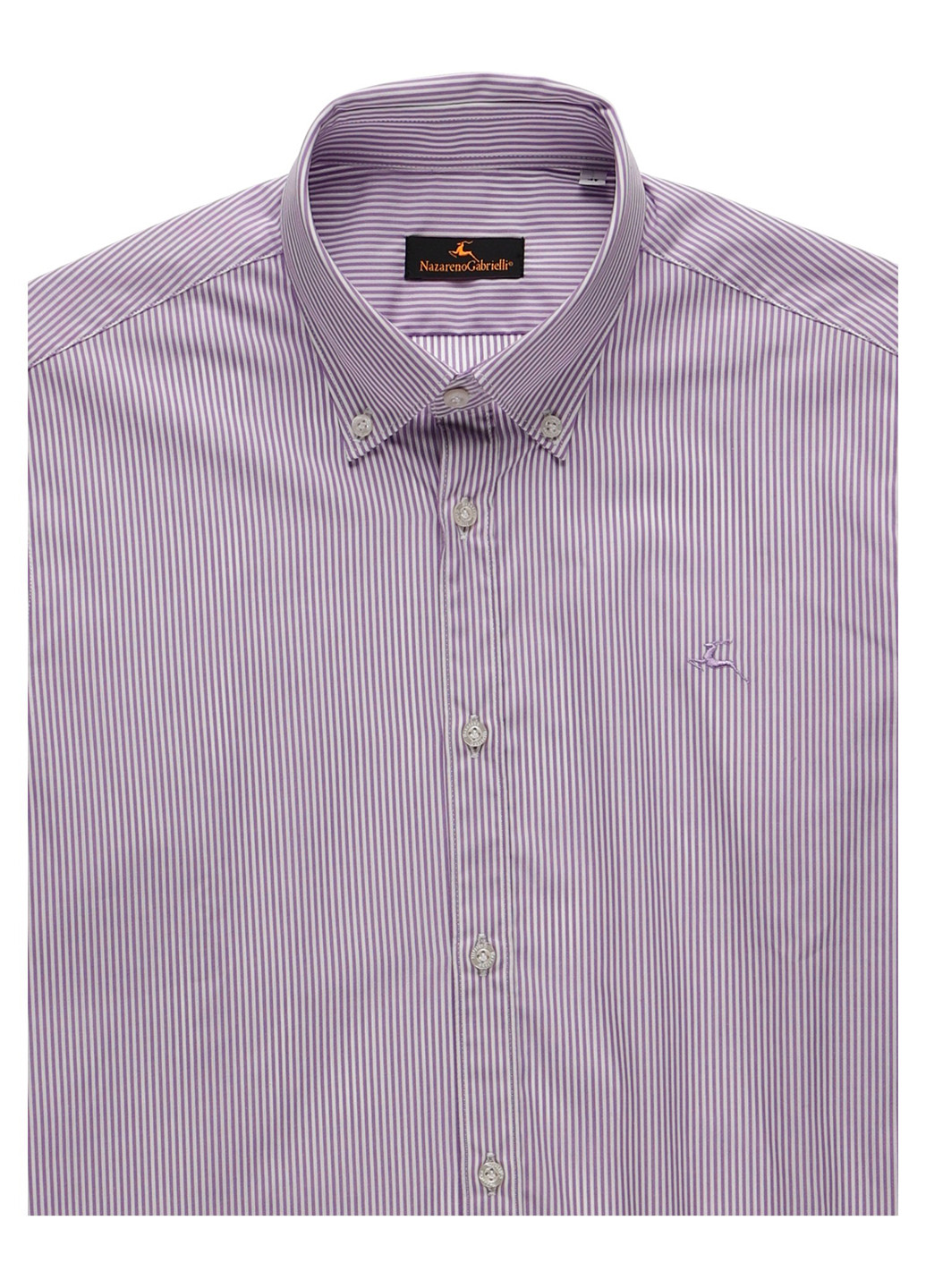 Сорочка Nazarenogabrielli (369477573)