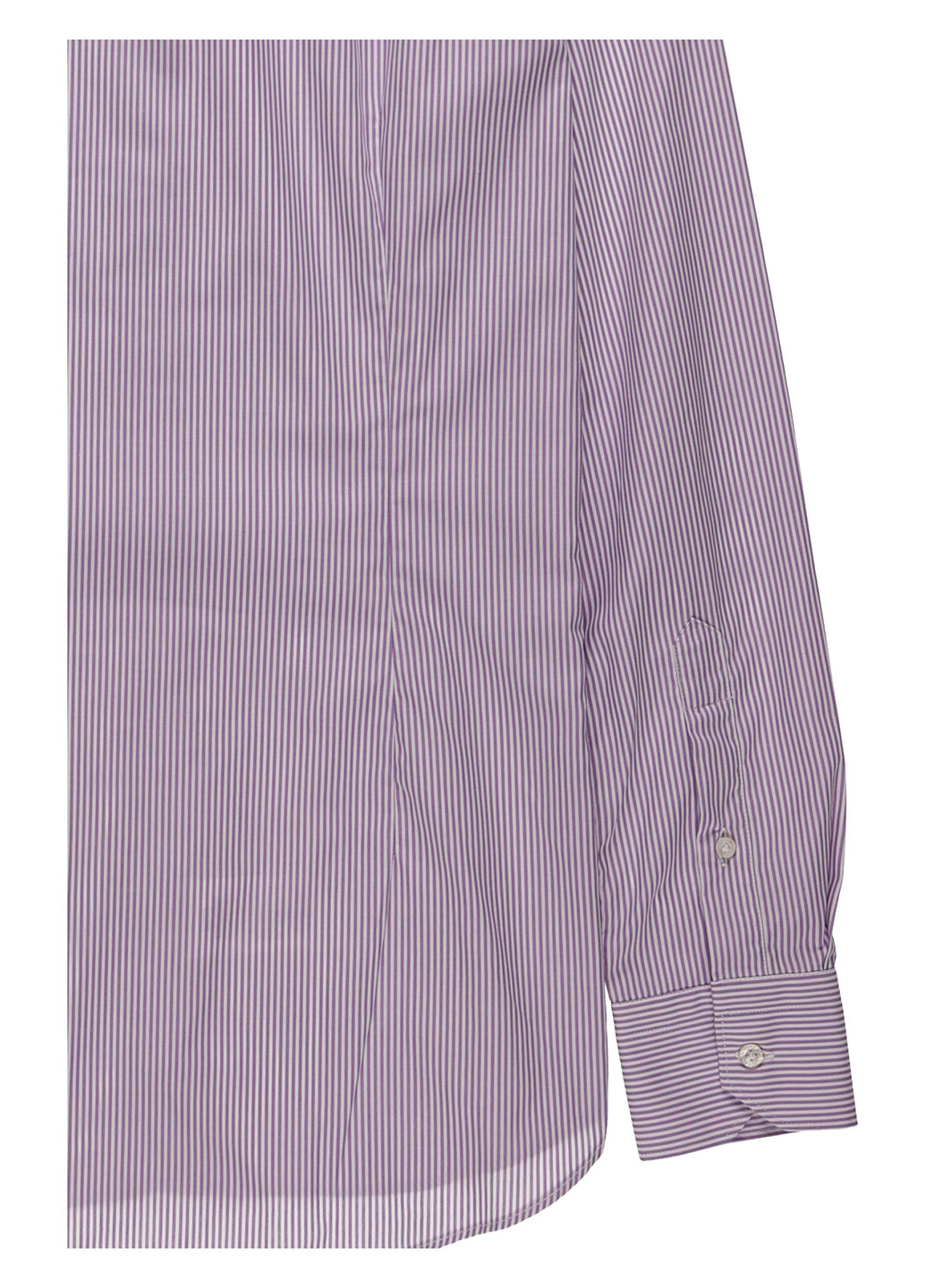 Сорочка Nazarenogabrielli (369477573)