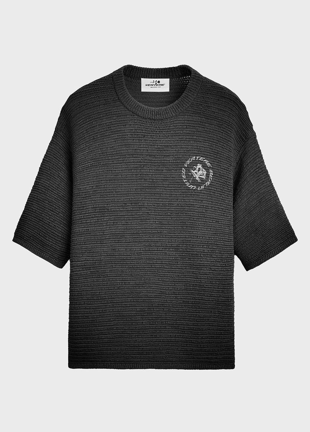 Футболка Vertere Berlin (315010284)