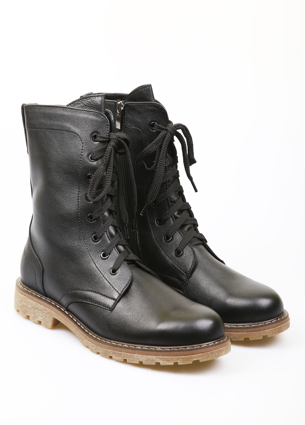 Напівчоботи AURA (370635506)