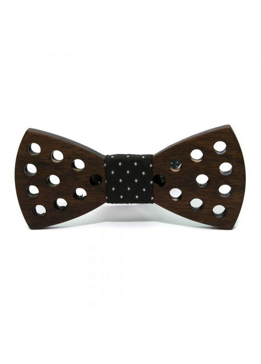 Метелик дерев'яний Gofin wood (199006925)