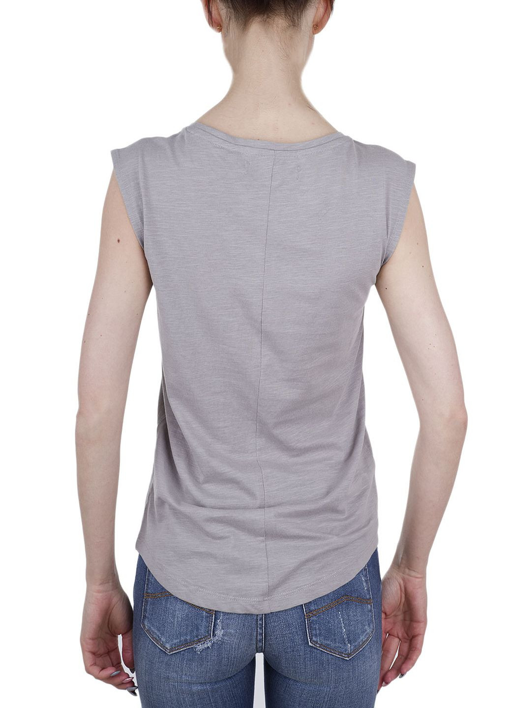 Майка Emoi (195470251)