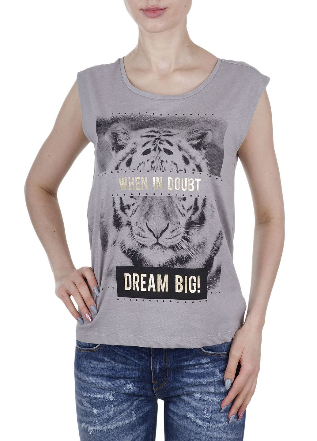 Майка Emoi (195470251)