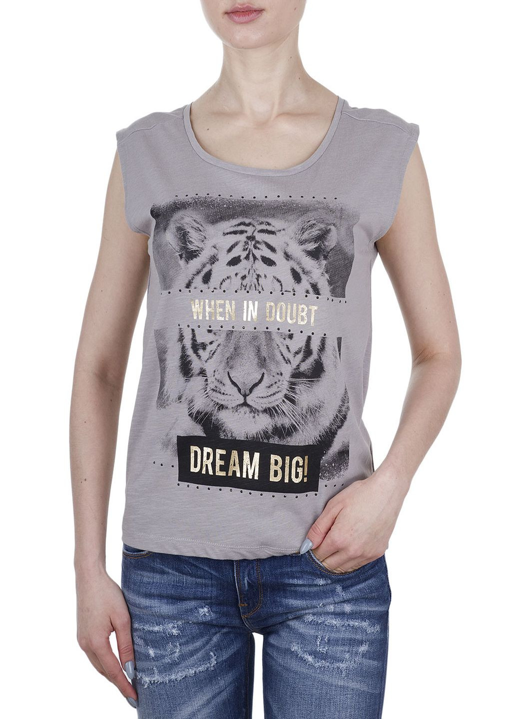 Майка Emoi (195470251)