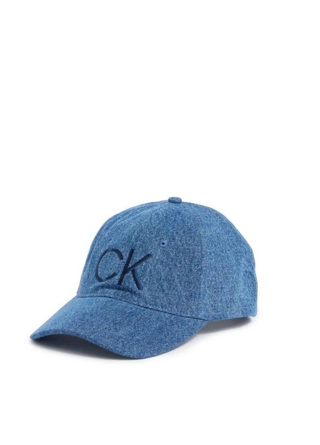 Кепка Calvin Klein (311791324)