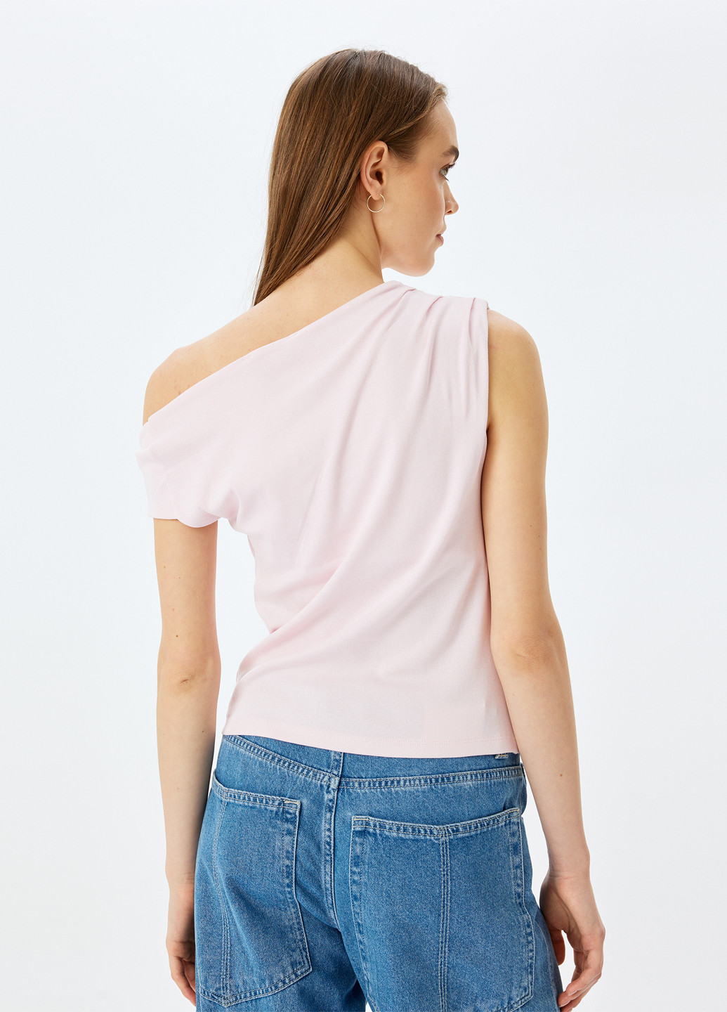 Майка KOTON — 326358453