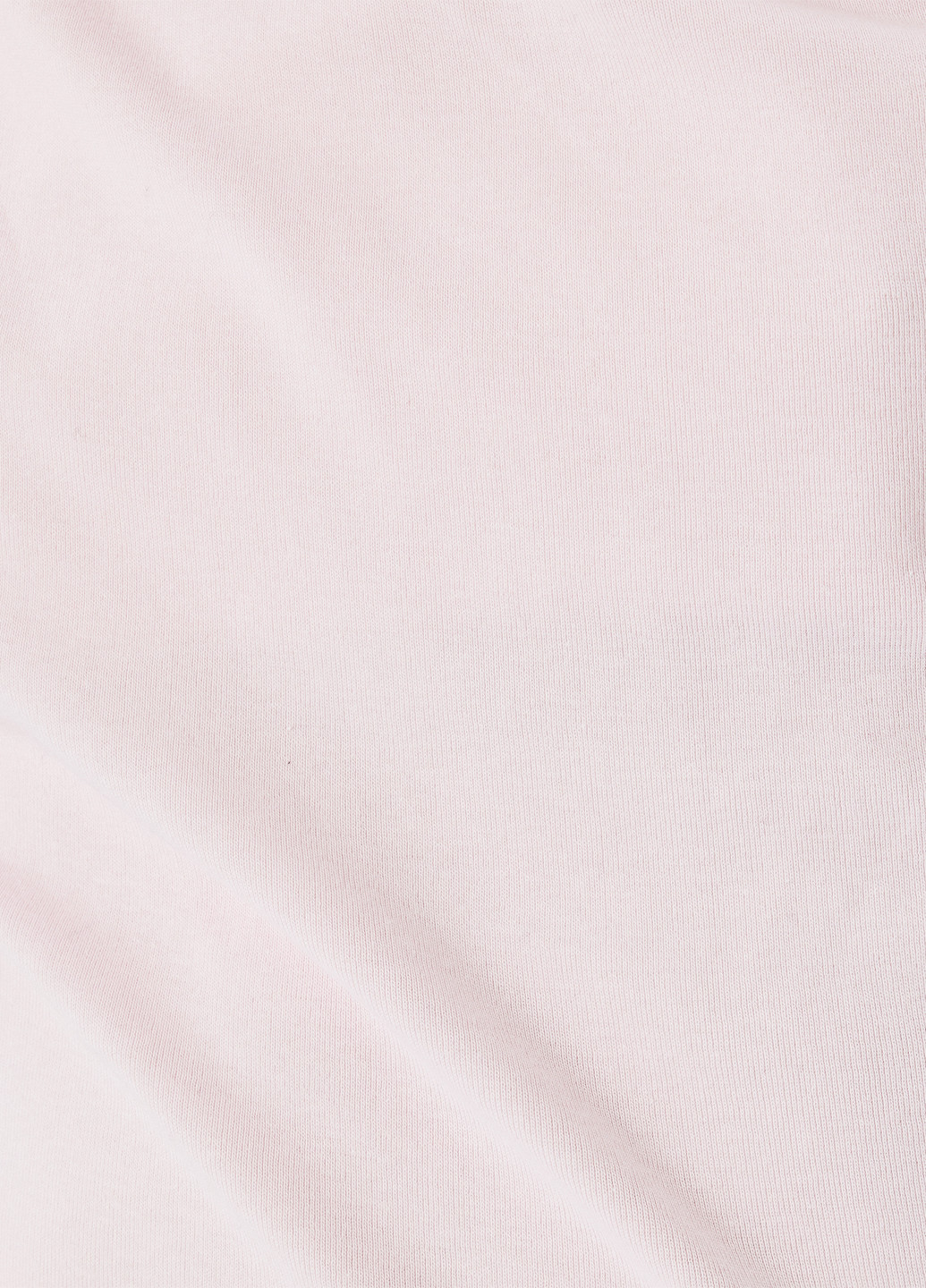 Майка KOTON — 326358453