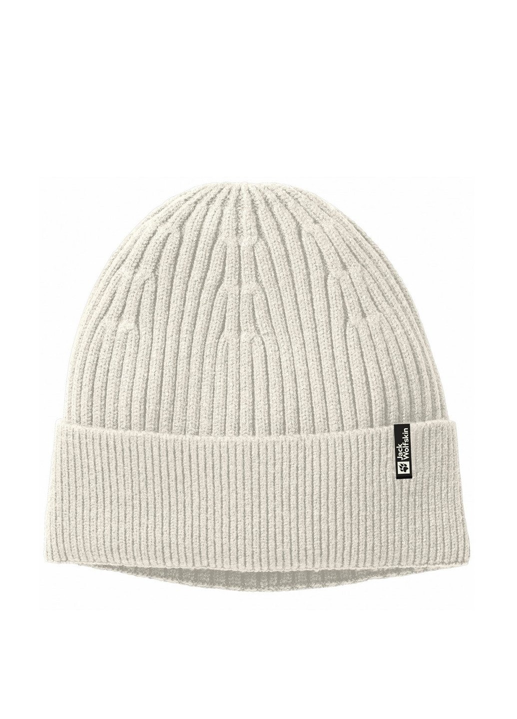Шапка Jack Wolfskin COSY BEANIE (299935243)