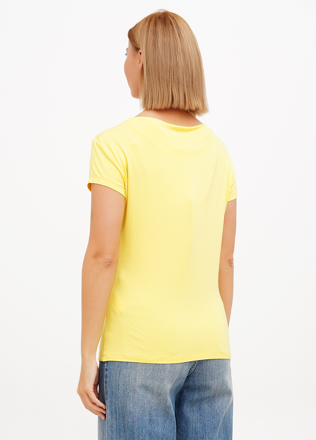 Футболка Sassofono - (295349723)