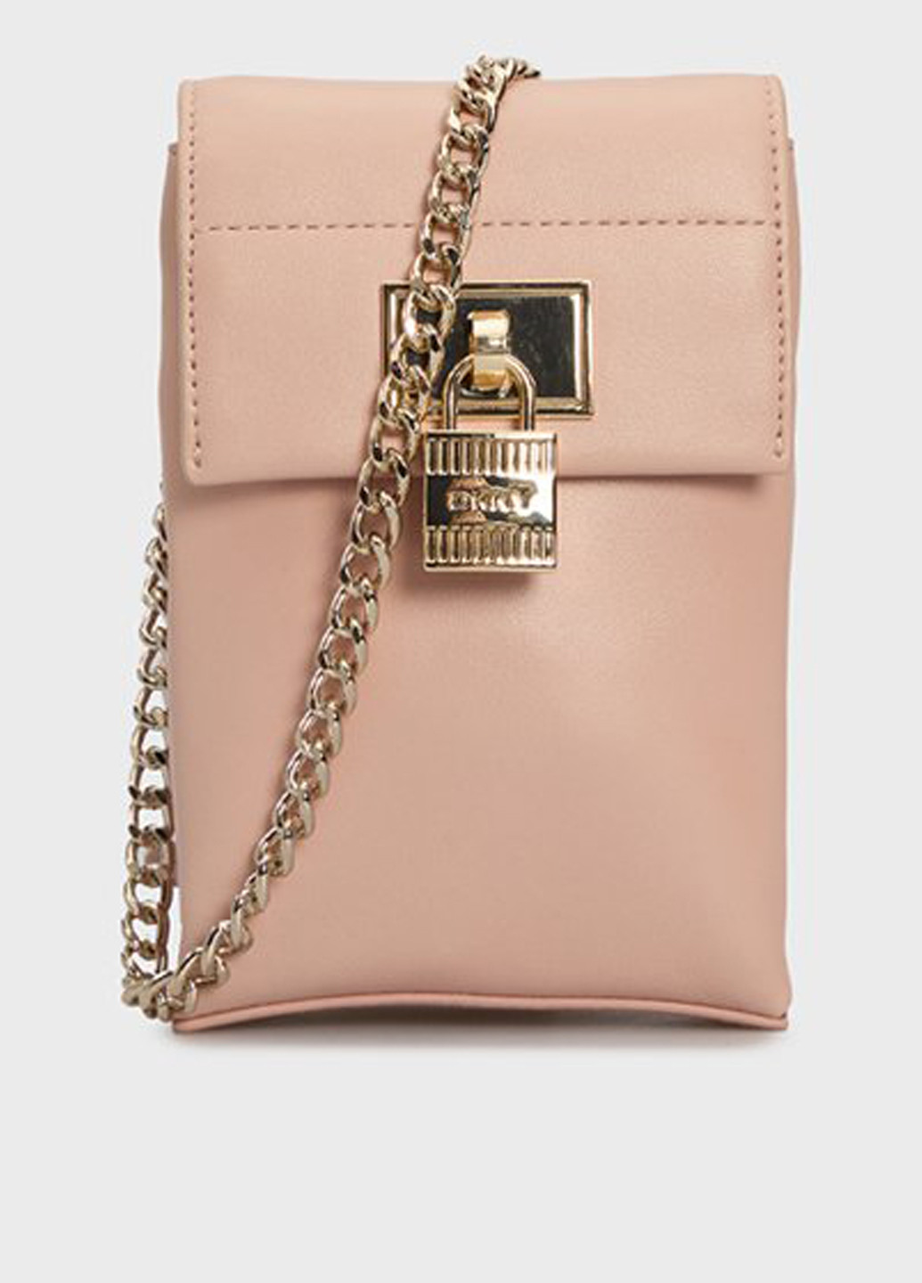 Сумка DKNY (366302273)