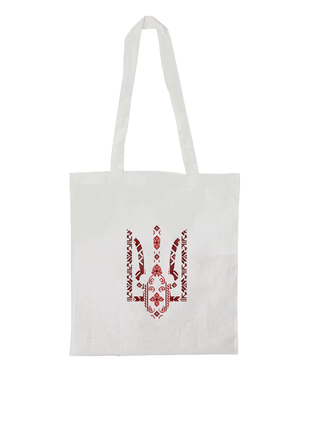 Сумка Soft Me (363636354)