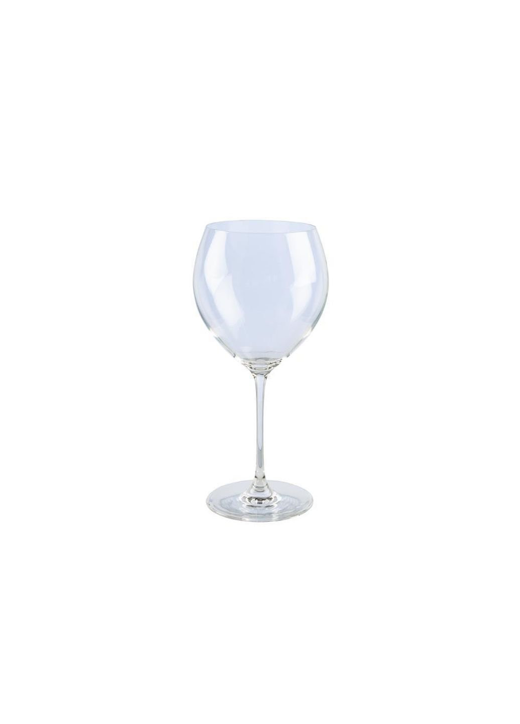 Набор бокалов для вина Spirit 6940-0-700 700 мл 6 шт Rona (253583340)