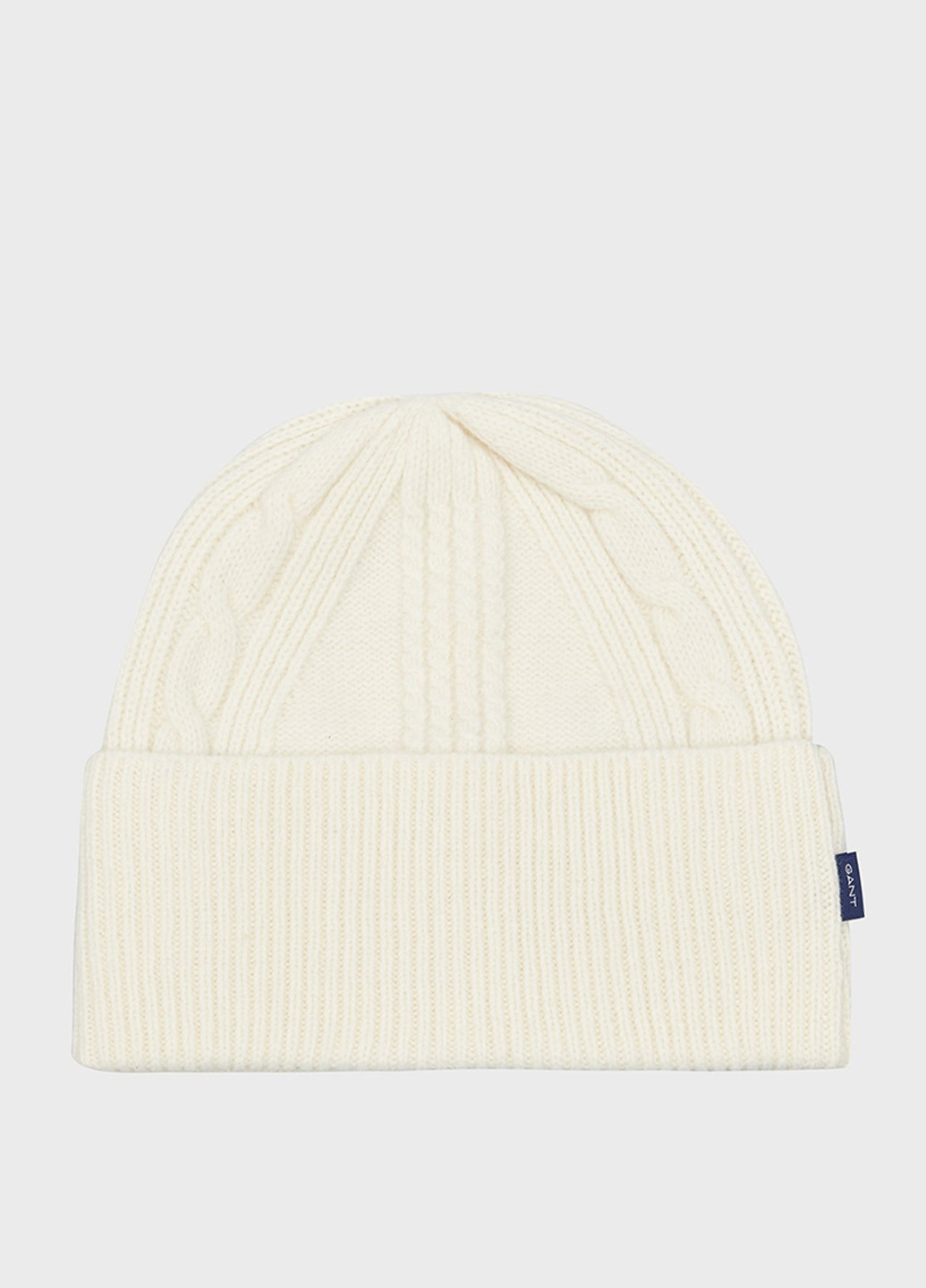 Шапка Gant (260947564)