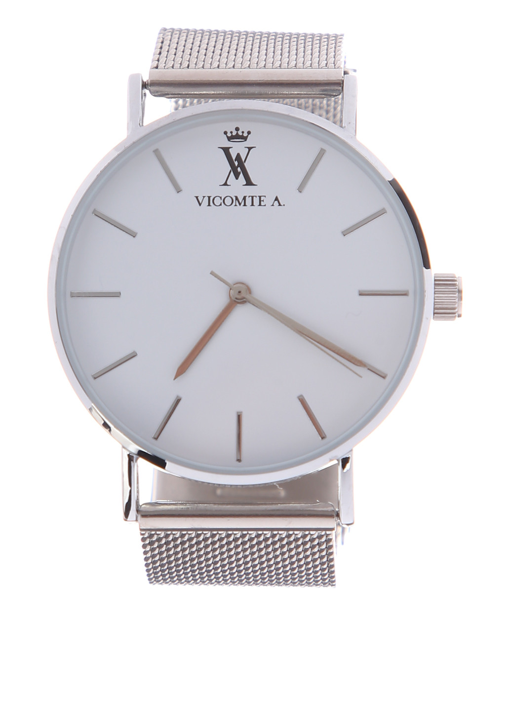 Часы Vicomte A. (204124566)