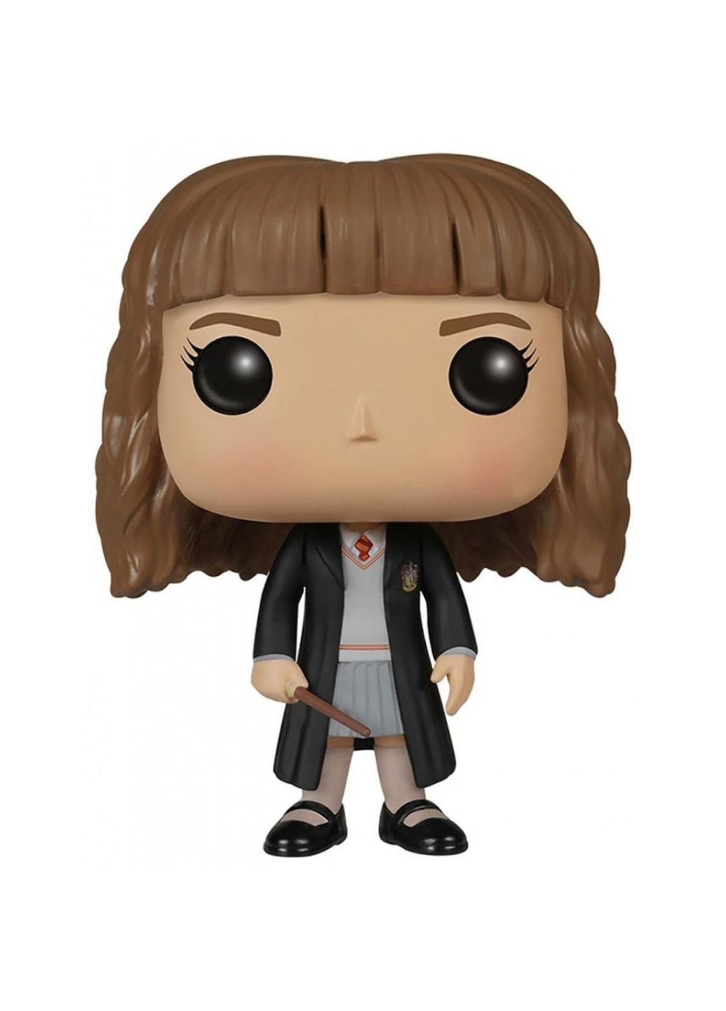 Фігурка Герміона серії Гаррі Поттер 9.6 см Funko Pop (252231783)