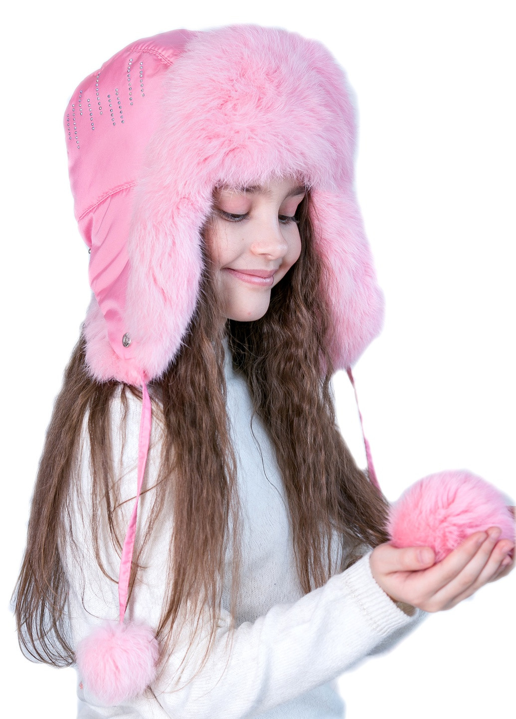 Шапка Фиона (237204101)