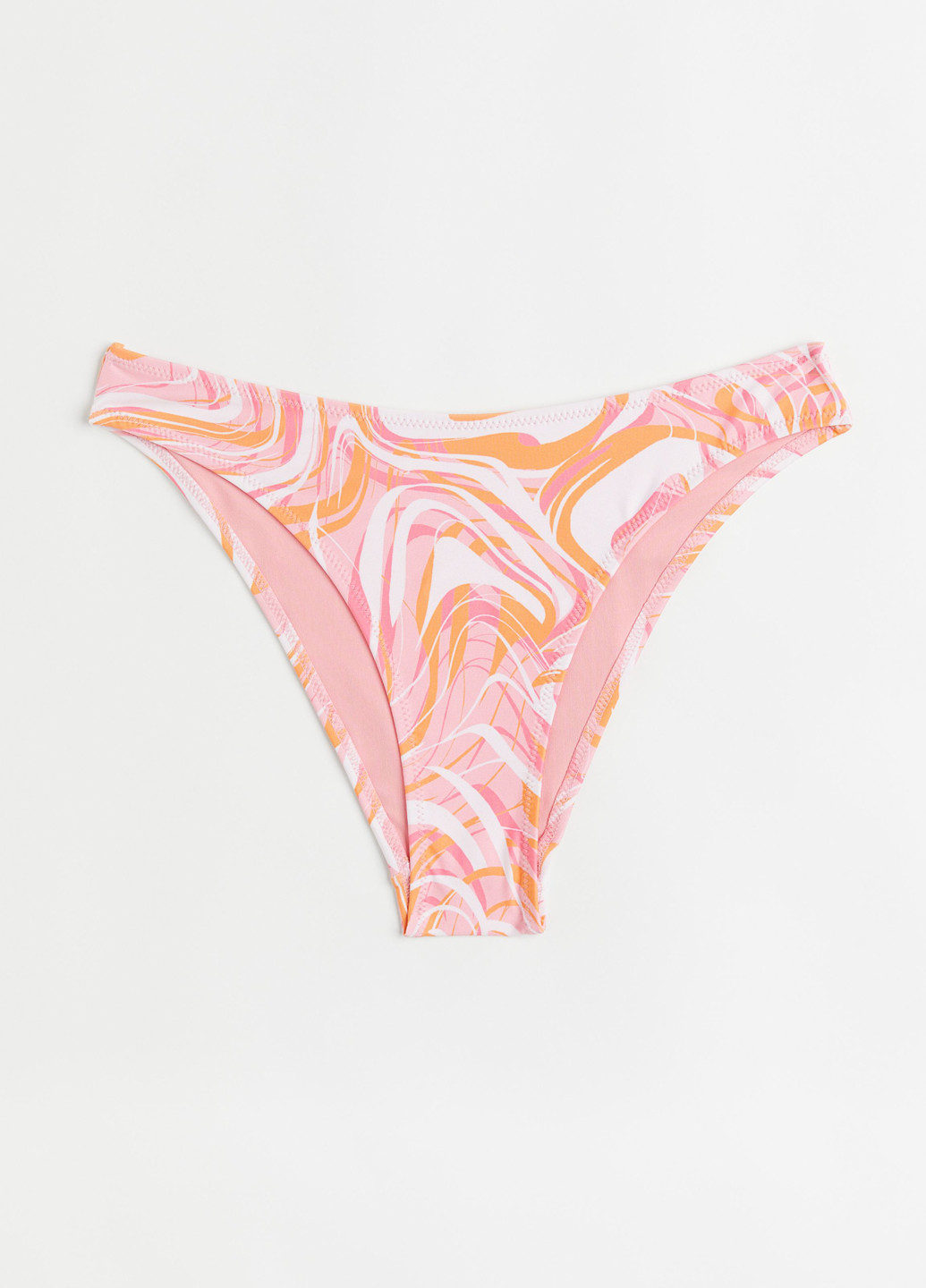 Купальні труси H&M (299307664)