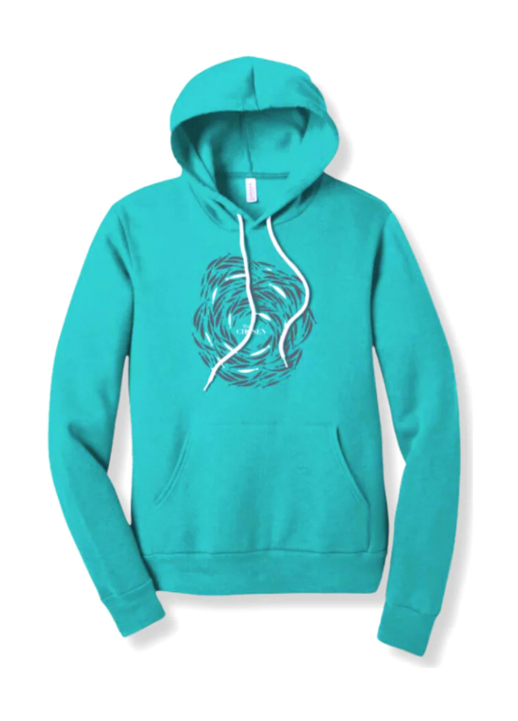 Худі Canvas (361422194)