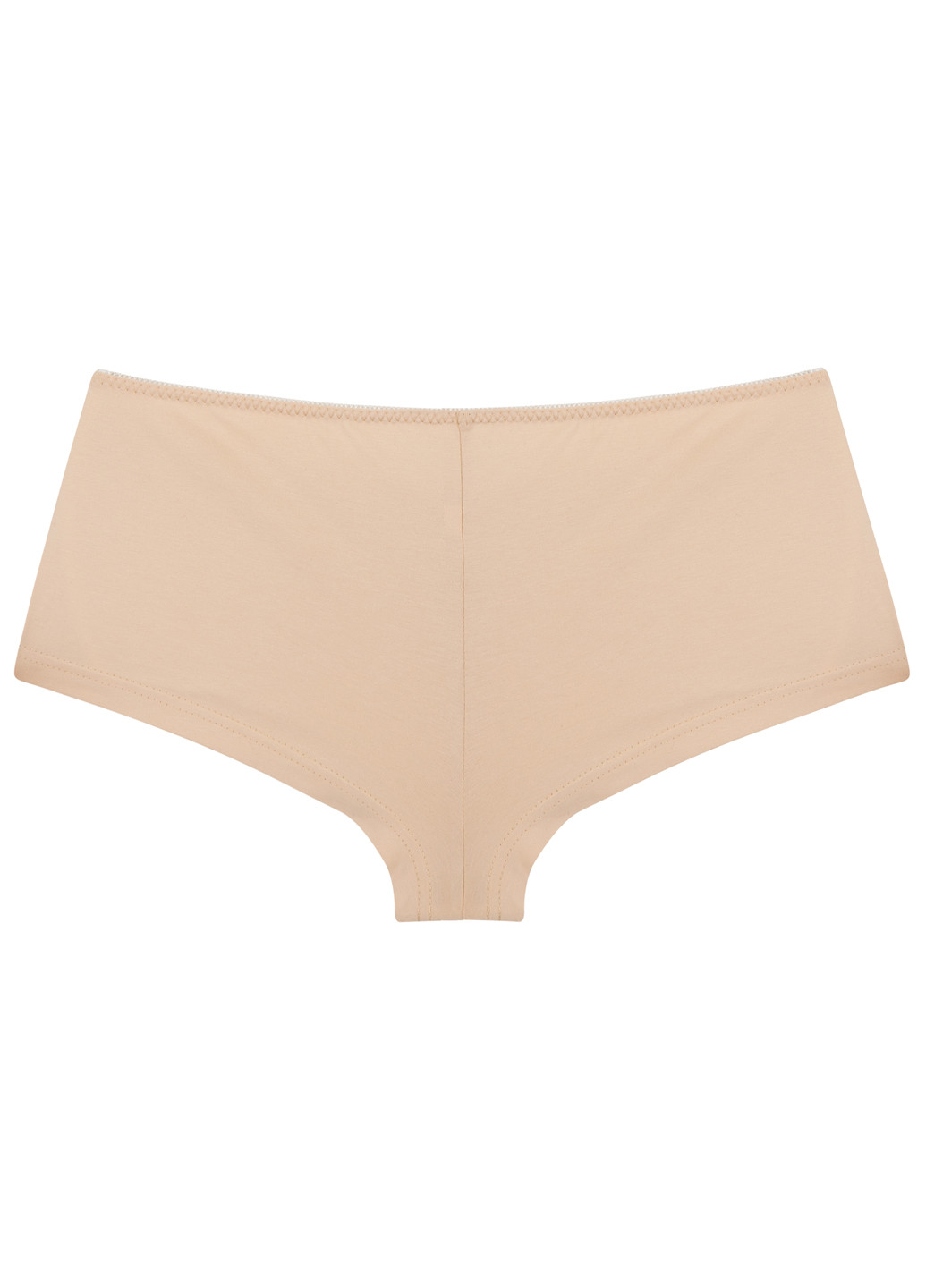 Трусики Fleri (363862814)